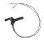 TEMP SENSOR 10K PF STYLE H000031