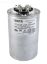 CAPACITOR 80/10/370 RHP 5350/6350 HEAT PUMP H000080
