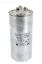 CAPACITOR 80/10/440 RHP 8350 HEAT PUMP H000081