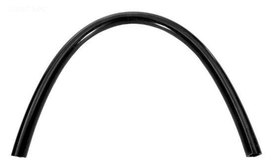 AG  FEEDER TUBE  RUBBER