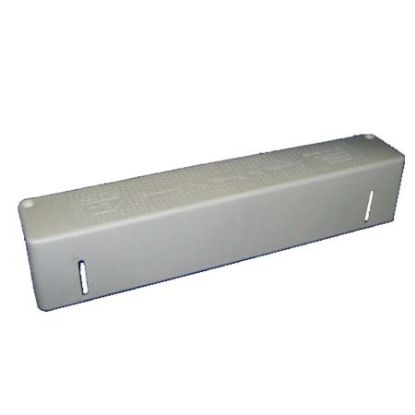 EZ STEP ADJUSTABLE TOP STEP QUAKER ABG AND IG H3-6009