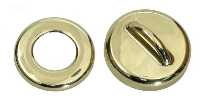 H.AIR P.BRASS AIR CONTROL 102155M