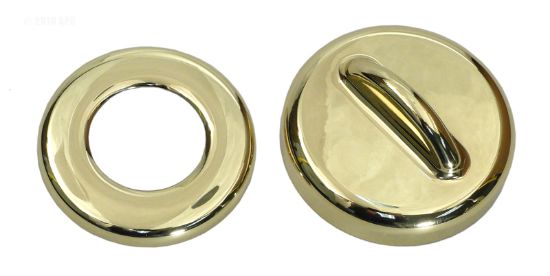 H.AIR P.BRASS AIR CONTROL 102155M