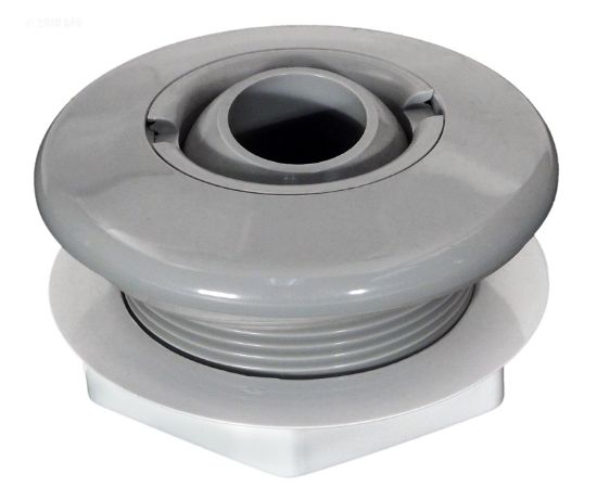 STANDARD WALL FITTING - GRAY 10-3100GRY