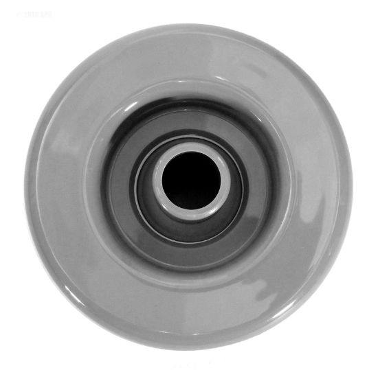 CONVERTASAGE GRAY ESCUTC 10-4505GRY