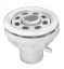 CLOUDBURSTJET ASSEMBLY 3/4IN NOZZLE  COMPLETE 10-8300WHT