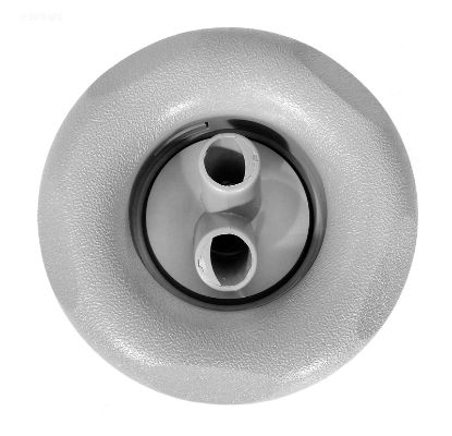 THERAPY OPTION 16-4720FP GRY