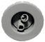 SINGLE PORT FLOWPATH ROTATING JET ASSEMBLY  GRAY 16-4820GRY