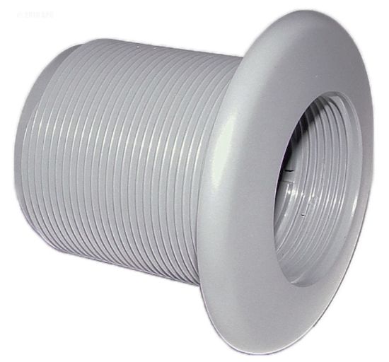 EXTENDED WALL FITTING 30-3803GRY