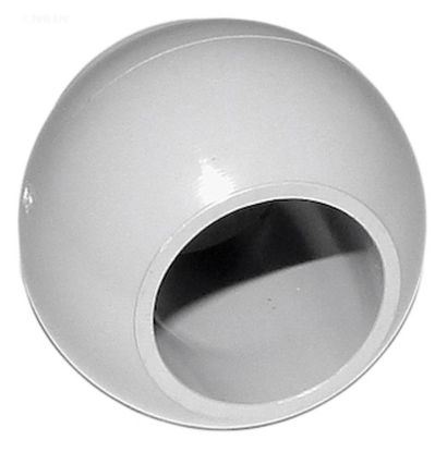 EYEBALL GRAY HYDRO AIR 30-3805GRY