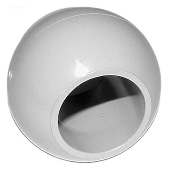 EYEBALL GRAY HYDRO AIR 30-3805GRY