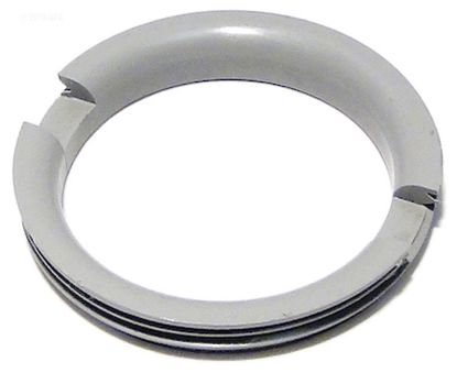 EYEBALL RETAINING RING GRAY HYDRO AIR 30-3806GRY