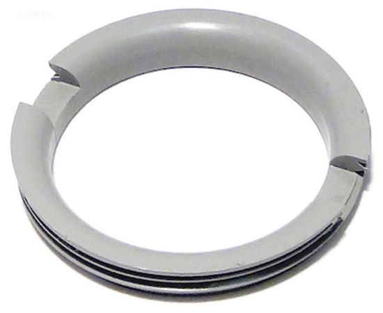 EYEBALL RETAINING RING GRAY HYDRO AIR 30-3806GRY