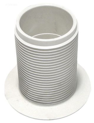 2-1/4 EXT SLIMLINE FIT 30-3905