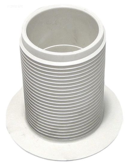 2-1/4 EXT SLIMLINE FIT 30-3905