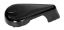 VALVE 1IN HYDRO OW HANDLE BLACK 31-4024BLK