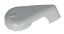 HANDLE 1IN HYDROFLOW VALVE GRAY 31-4024GRY