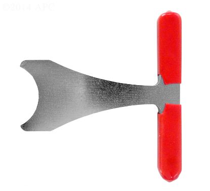 SPA JET RETAINING RING TOOL HAD4040