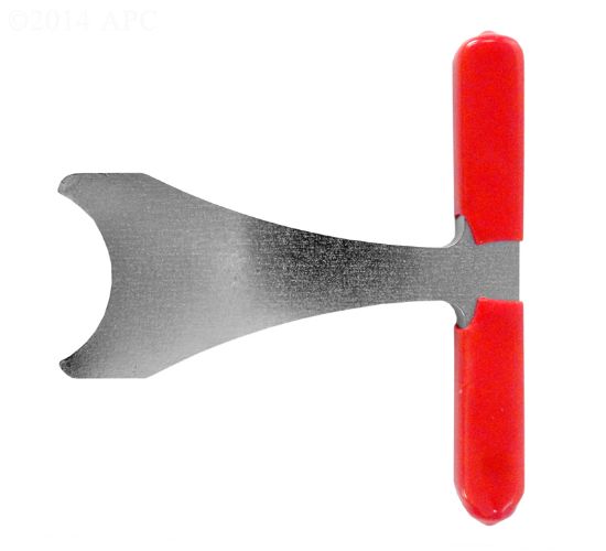 SPA JET RETAINING RING TOOL HAD4040