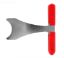SPA JET RETAINING RING TOOL HAD4040