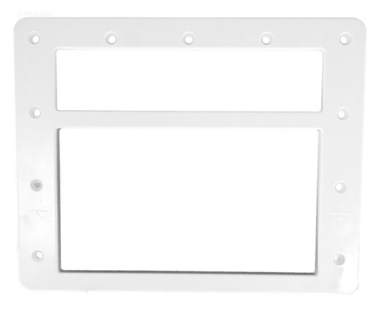 AQUAGENIE FACEPLATE HG105