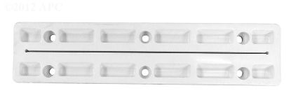 AQUAGENIE ORIFICE PLATE HG110