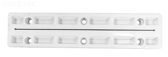 AQUAGENIE ORIFICE PLATE HG110