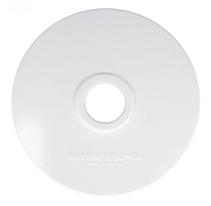 AQUAGENIE VACUUM ADAPTER HG115