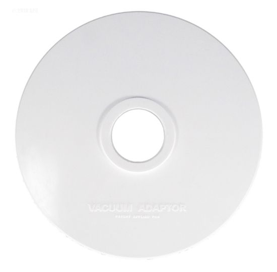 AQUAGENIE VACUUM ADAPTER HG115