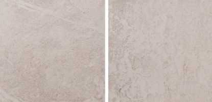 HIMALAYA EVEREST 12.92 SQFT PER CASE HIM-EVEREST