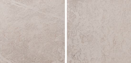 HIMALAYA EVEREST 12.92 SQFT PER CASE HIM-EVEREST