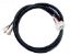 AMP PUMP CORD 14/4 RED 2 SPD 30-0026