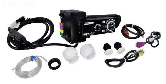 PACK 120V ONLY P-120V B-120V w/GFCI CORD CS500T-A