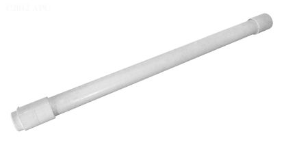 STAND PIPE-BF126 HARMSCO 532