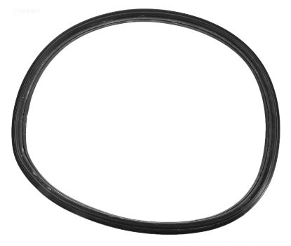 RIM GASKET HARMSCO O290 550