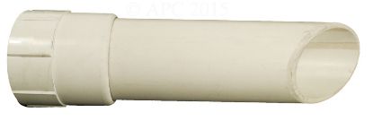 BF55 STANDPIPE HARMSCO 562