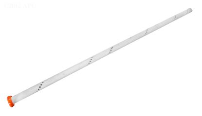 CARTRIDGE LIFTER 623