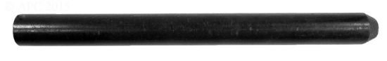 CENTERING ROD 625