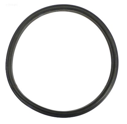 RIM GASKET 782