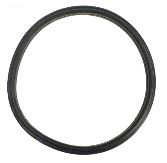 RIM GASKET 782