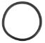 RIM GASKET 782