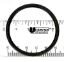 2 1/8 O-RING 784
