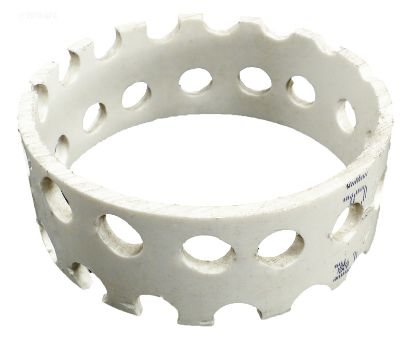 Cartridge Nut Insert 794