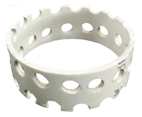 Cartridge Nut Insert 794