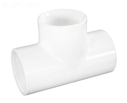 1.5IN MALE ADAPTER 895