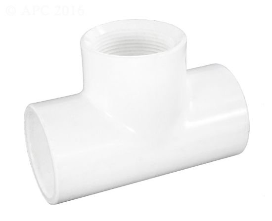 1.5IN MALE ADAPTER 895