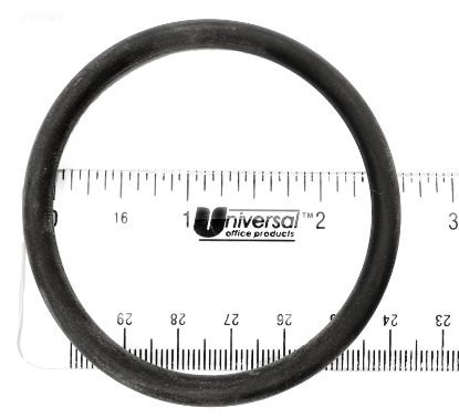 O RING HARMSCO O83 930