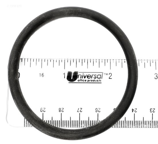 O RING HARMSCO O83 930