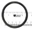 O RING HARMSCO O83 930