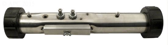 HEATER ASSY HQ FT 1997-NEWER 5.5KW 240V MECH CS6000 CS9000 